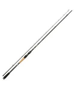 Abu Garcia HORNET STINGER PLUS 902 M 8-28G SPIN