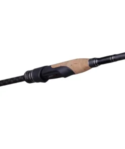 Abu Garcia HORNET STINGER PLUS 902 M 8-28G SPIN