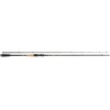 Abu Garcia HORNET STINGER PLUS 691+1 M 10-30G CAST