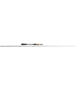 Abu Garcia Hornet Stinger Plus 691+1 2,06m / 7-24g Spinnrute