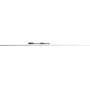 Abu Garcia HORNET STINGER PLUS 922 H 40-80GR SPIN