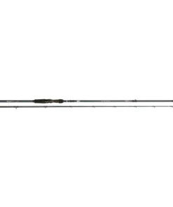 Abu Garcia IKE SIGNATURE ROD 702 MH 15-40G Casting Sale
