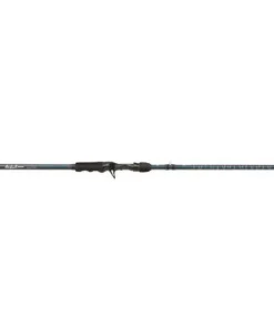 Abu Garcia IKE SIGNATURE ROD 702 MH 15-40G Casting Sale
