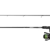 Abu Garcia MAX SX 2.44m 20-60g 2Sec / 3000 wL 165/0.25