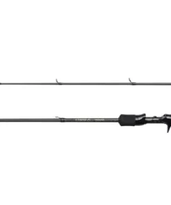 Abu Garcia ORRA versch. Modelle