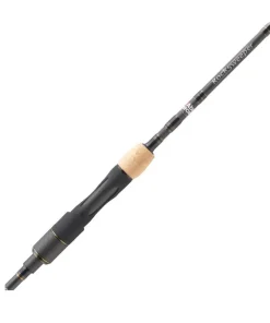 Abu Garcia ROCKSWEEPER 822 H 40-90G SPINNING Spinnrute