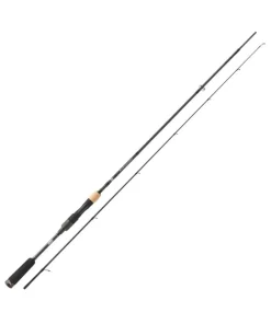 Abu Garcia ROCKSWEEPER 922 H 40-80GR SPINNING Spinnrute