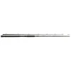 Abu Garcia ROD ALTUM TROLLING 7FT 20-40LB