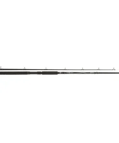 Abu Garcia ROD ALTUM TROLLING 7FT 20-40LB