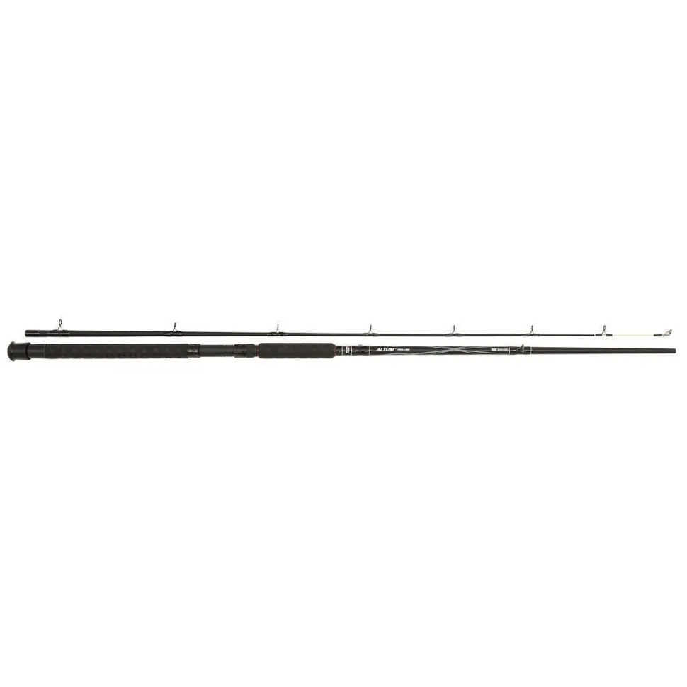 Abu Garcia ROD ALTUM TROLLING 7FT 15-25LB