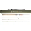 Abu Garcia Rod Salmo Seeker Spinning 1004ML 15-32g