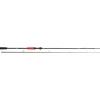 Abu Garcia Rod Vendetta WG 562UL 2-10g Spinnrute