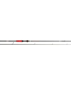 Abu Garcia Rod Vendetta WG 602ML 5-20g Spinnrute