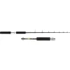 Abu Garcia SEVEN BOAT ROD 30lb