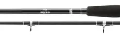 Abu Garcia SEVEN TROLLING ROD 2,15M