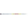 Abu Garcia Siesta 300 Telescopic Polerod 3,00m Stipprute Posenrute