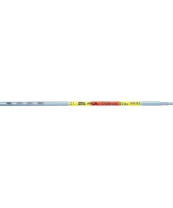 Abu Garcia Siesta 6,00m Stipprute Teleskop Stippangel