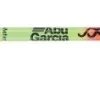Abu Garcia SIESTA4-COMBO SIESTA POLE COMBO