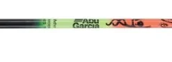 Abu Garcia SIESTA300-COMBO SIESTA POLE COMBO
