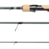 Abu Garcia SÖLV AG2 273 7-22g