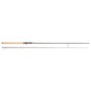 Abu Garcia SÖLV AG3 302 15-40g