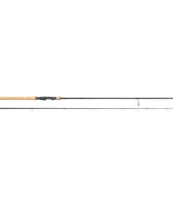Abu Garcia SÖLV AG3 2552 4-24g