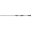 Abu Garcia Svartzonker Heavy Lure 8’3 50-220g Cast