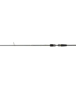 Abu Garcia Svartzonker Perch 2,08m / 5-21g Spinnrute Barschrute