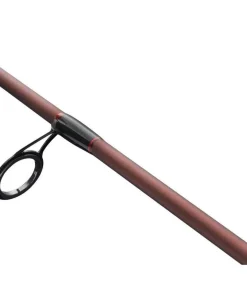 Abu Garcia Tormentor 2 Travel 1004M 3,04m 12-36g 4-teilig Reiserute Spinnrute