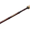 Abu Garcia Tormentor 2 Travel 804H 2,44m 20-60g 4-teilig Reiserute Spinnrute
