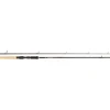 Abu Garcia Tormentor Spin 302 3,02m 10-40g Spinnrute