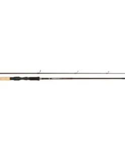 Abu Garcia Tormentor Spin 302 3,02m 10-40g Spinnrute