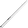 Abu Garcia VENDETTA 6'6 M 2PC SPIN 10 Spinrute 2,00m 4-15g