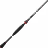 Abu Garcia VENDETTA 6'9 ML 2PC SPIN 10 Spinrute 2,07m 4-15g