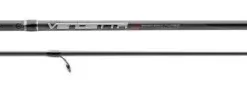 Abu Garcia Vendetta 902MH mit Korkgriff 2,70m 15-40g Spinnrute