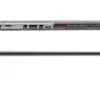 Abu Garcia Vendetta 1002MH mit Korkgriff 3,05m 15-50g Spinnrute
