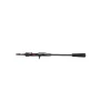 Abu Garcia Vendetta V3 902MH 2,74m 15–40g Baitcastrute Fast Action 2-teilig