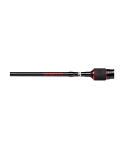 Abu Garcia Vendetta V3 902MH 2,74m 15–40g Baitcastrute Fast Action 2-teilig