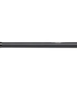 Abu Garcia Vendetta V3 804ML 2,44 m 5–20g Travel Reiserute Spinnrute Fast Action 4-teilig