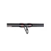 Abu Garcia Vendetta V3 602ML 1,83m 5–20g Baitcastrute Fast Action 2-teilig
