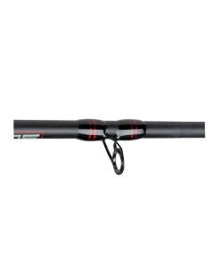 Abu Garcia Vendetta V3 602ML 1,83m 5–20g Baitcastrute Fast Action 2-teilig