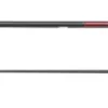 Abu Garcia Vendetta V3 562UL 1,68m / 2-10g Spinnrute Ultralightrute