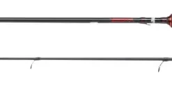 Abu Garcia Vendetta V3 562UL 1,68m / 2-10g Spinnrute Ultralightrute