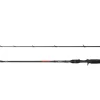 Abu Garcia VENDETTA4 XF CAST Casting Rods Baitcast-Spinnruten