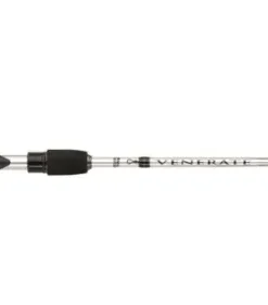 Abu Garcia Venerate 902M 2,74m / 15-45g Spinnrute Spin Rute