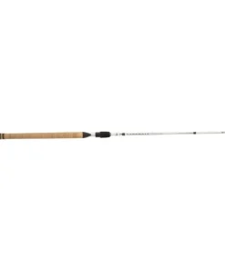 Abu Garcia VENERATE 1102MH 20-60G SPIN
