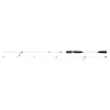 Abu Garcia Venerate V2 EVA 702L 2,13m / 3-15g Spinnrute Spin Rute