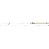 Abu Garcia Venerate V2-C 802H 2,44m / 20-60g Spinnrute Spin Rute