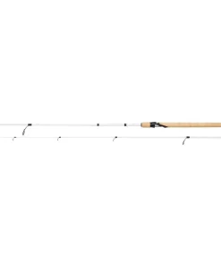 Abu Garcia Venerate V2-C 902M 2,74m / 10-30g Spinnrute Spin Rute