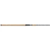 Abu Garcia VENTURI 632 H 60-140G JERK